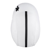 Assos Endurance Cap P1