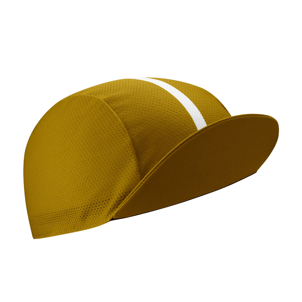 Assos Endurance Cap P1