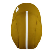 Assos Endurance Cap P1