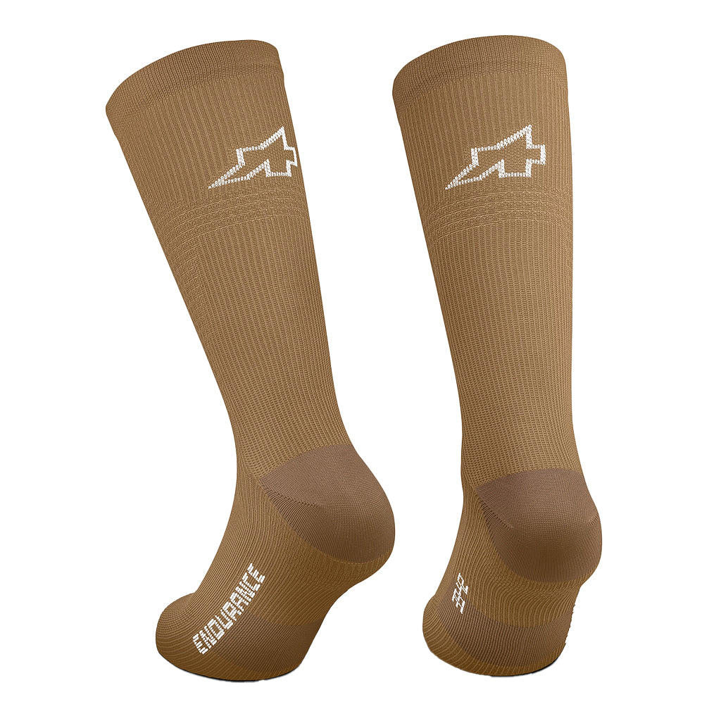 Assos Endurance Socks S11