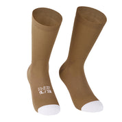 Assos Endurance Socks S11