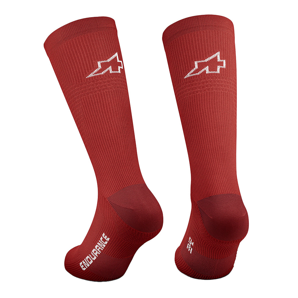Assos Endurance Socks S11