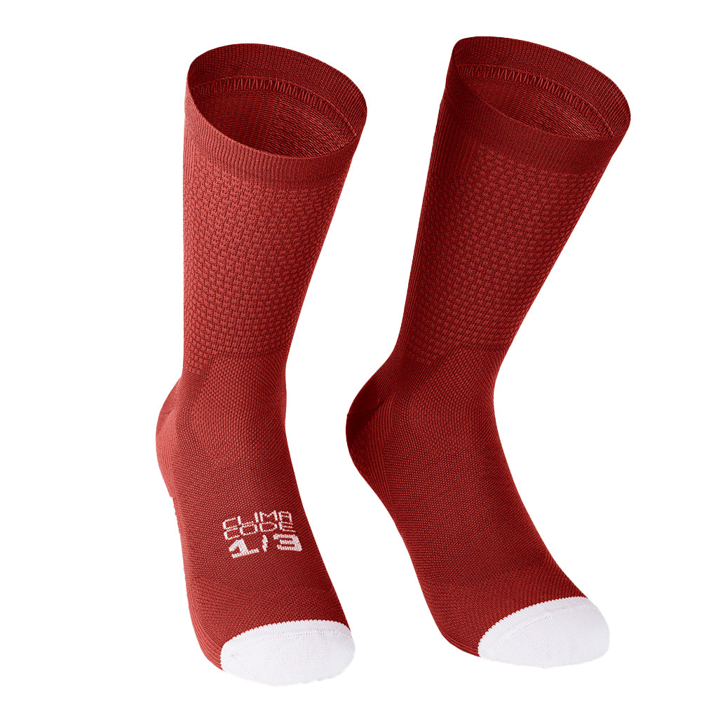 Assos Endurance Socks S11