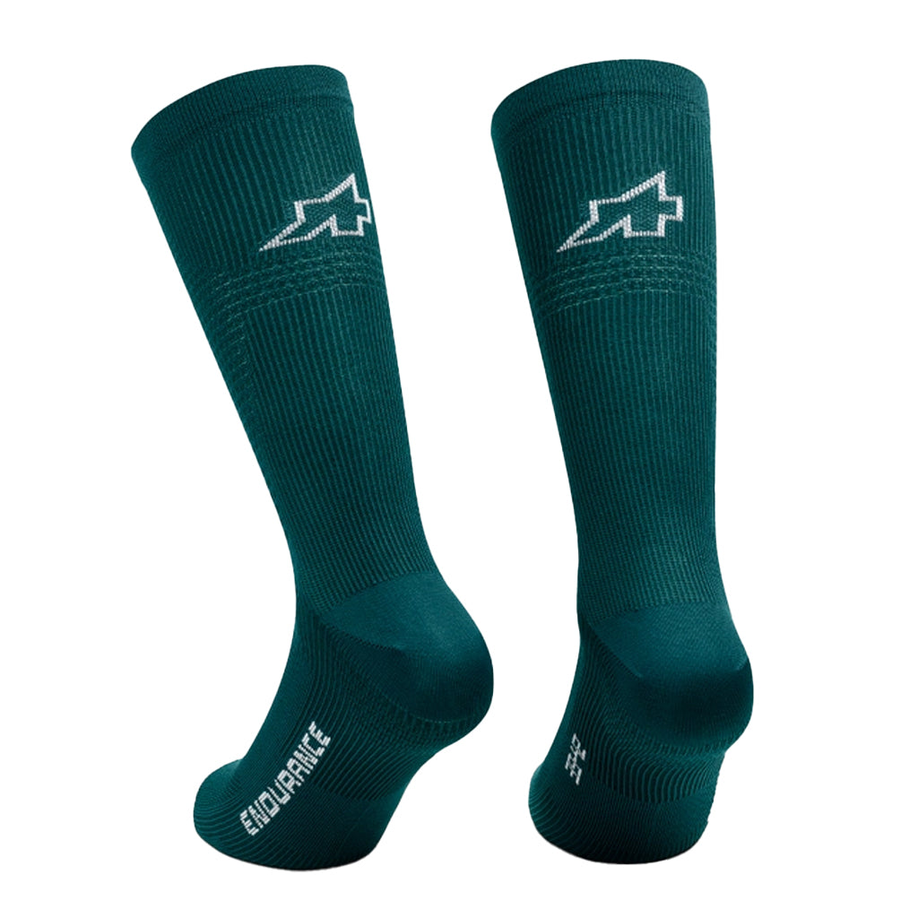Assos Endurance Socks S11