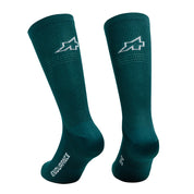 Assos Endurance Socks S11