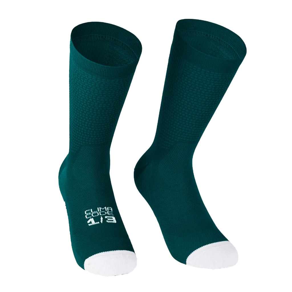 Assos Endurance Socks S11
