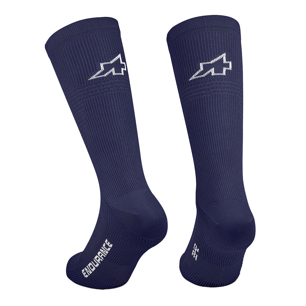 Assos Endurance Socks S11