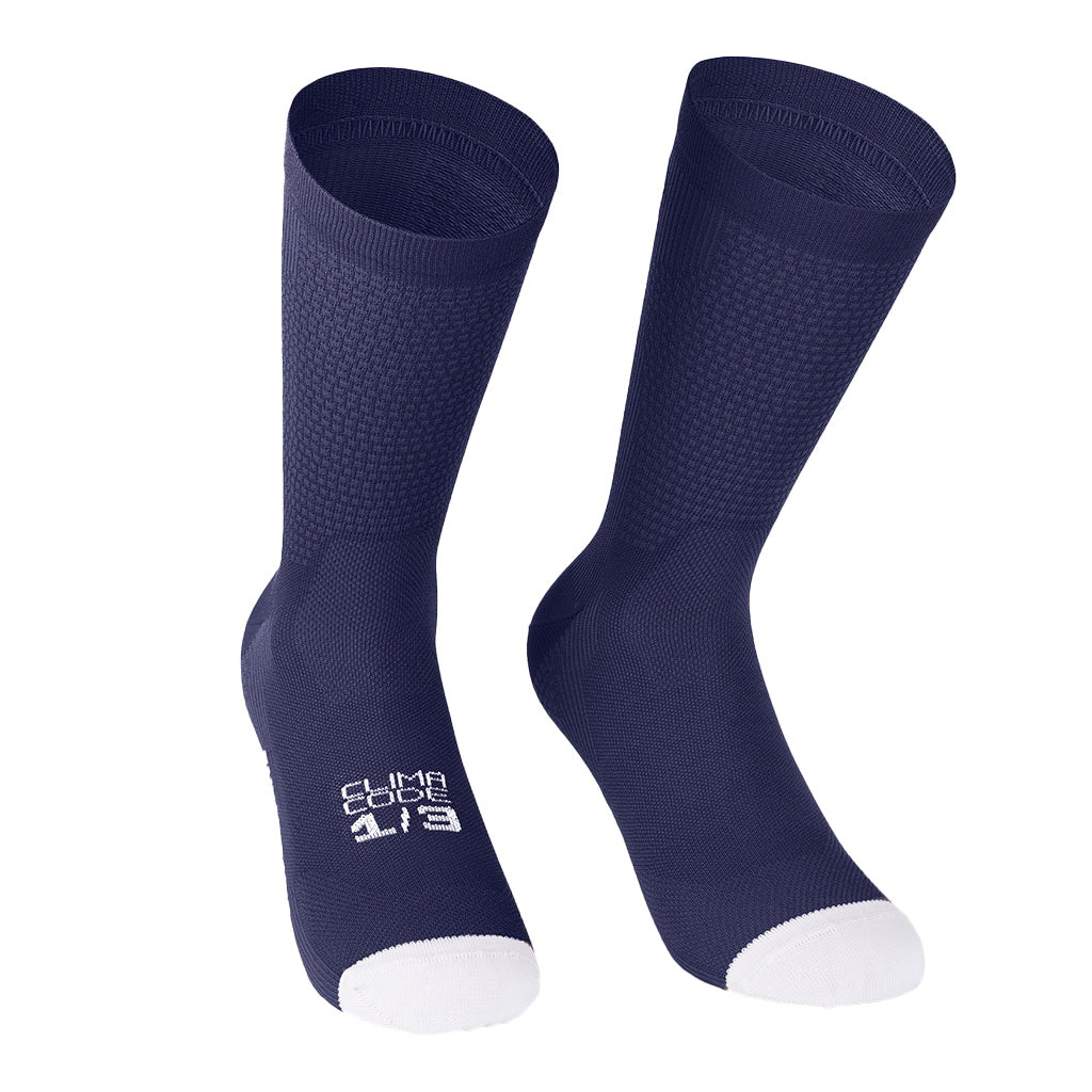 Assos Endurance Socks S11