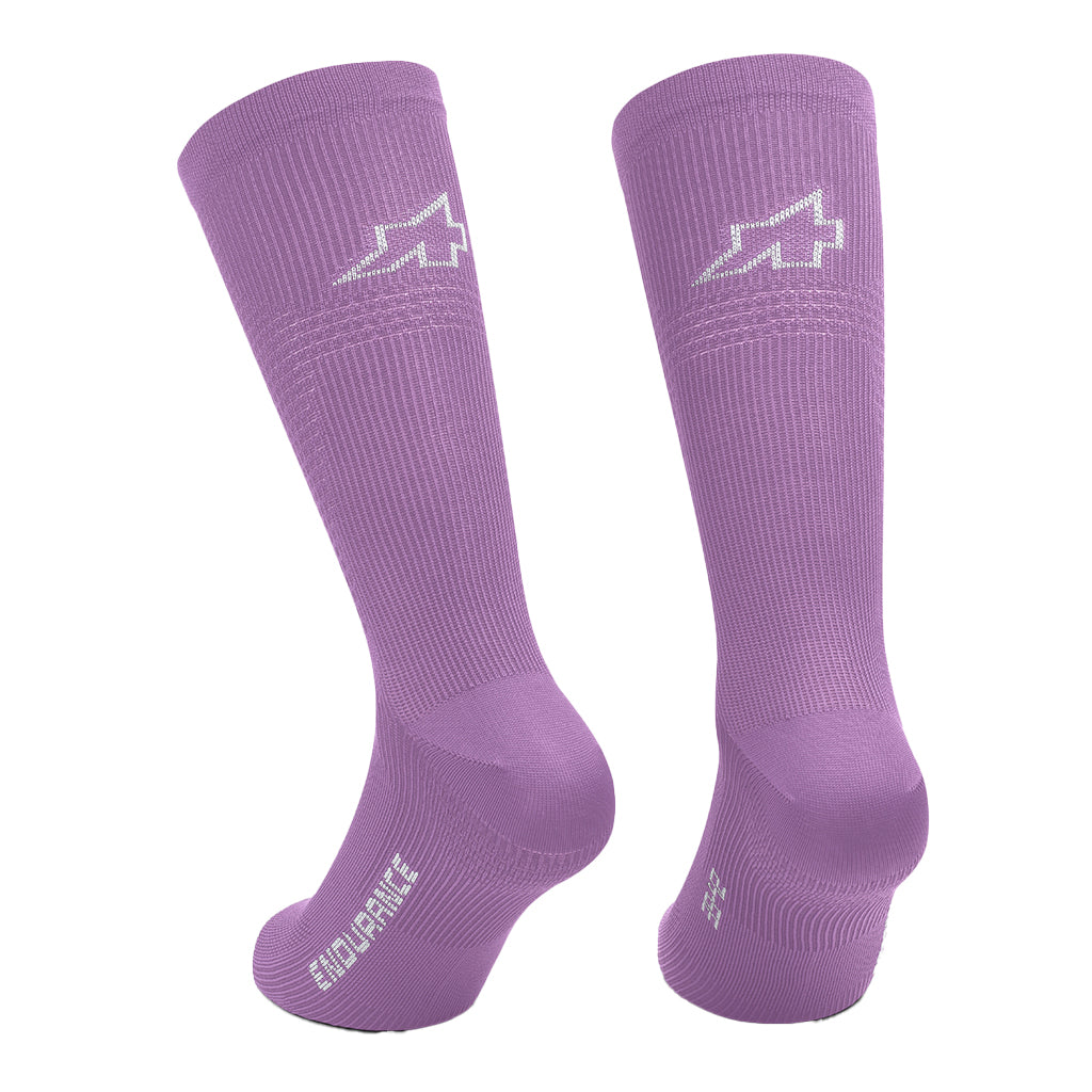 Assos Endurance Socks S11