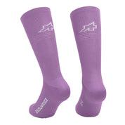 Assos Endurance Socks S11