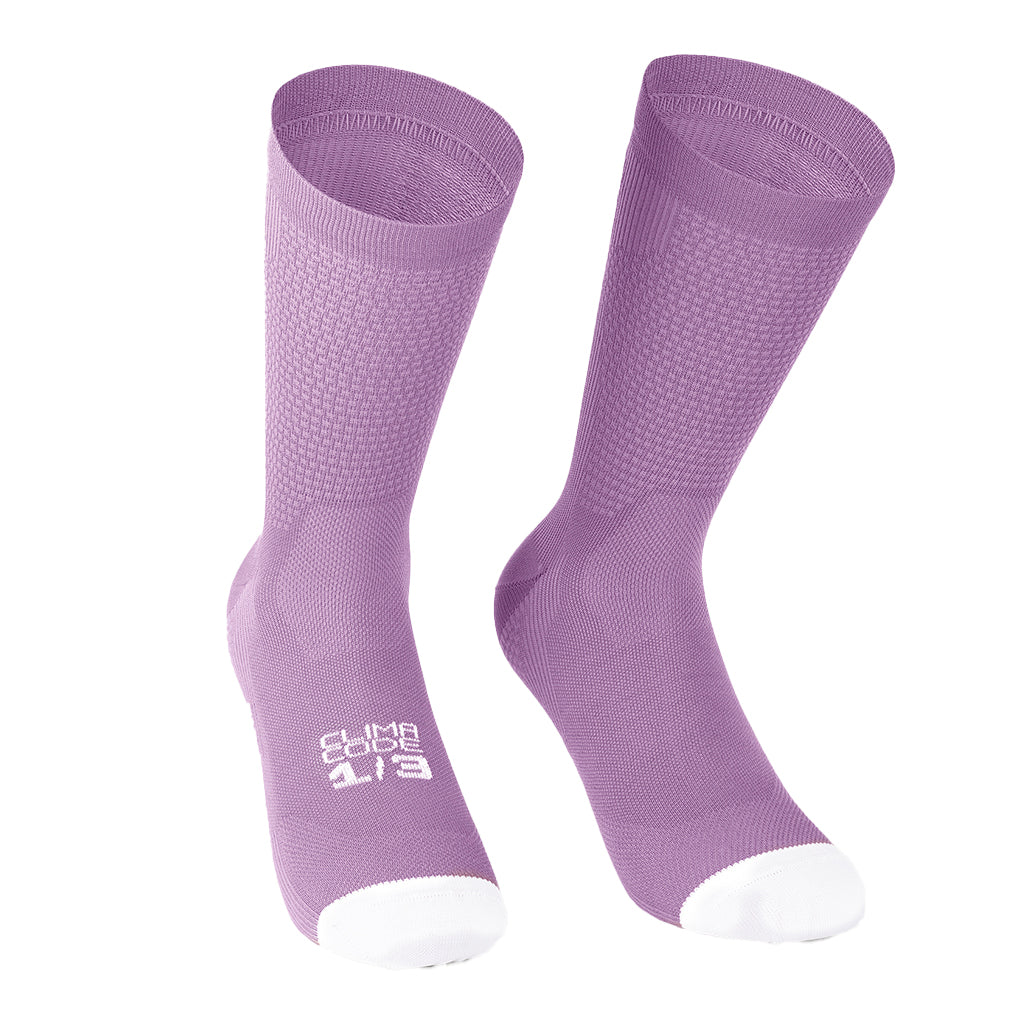 Assos Endurance Socks S11