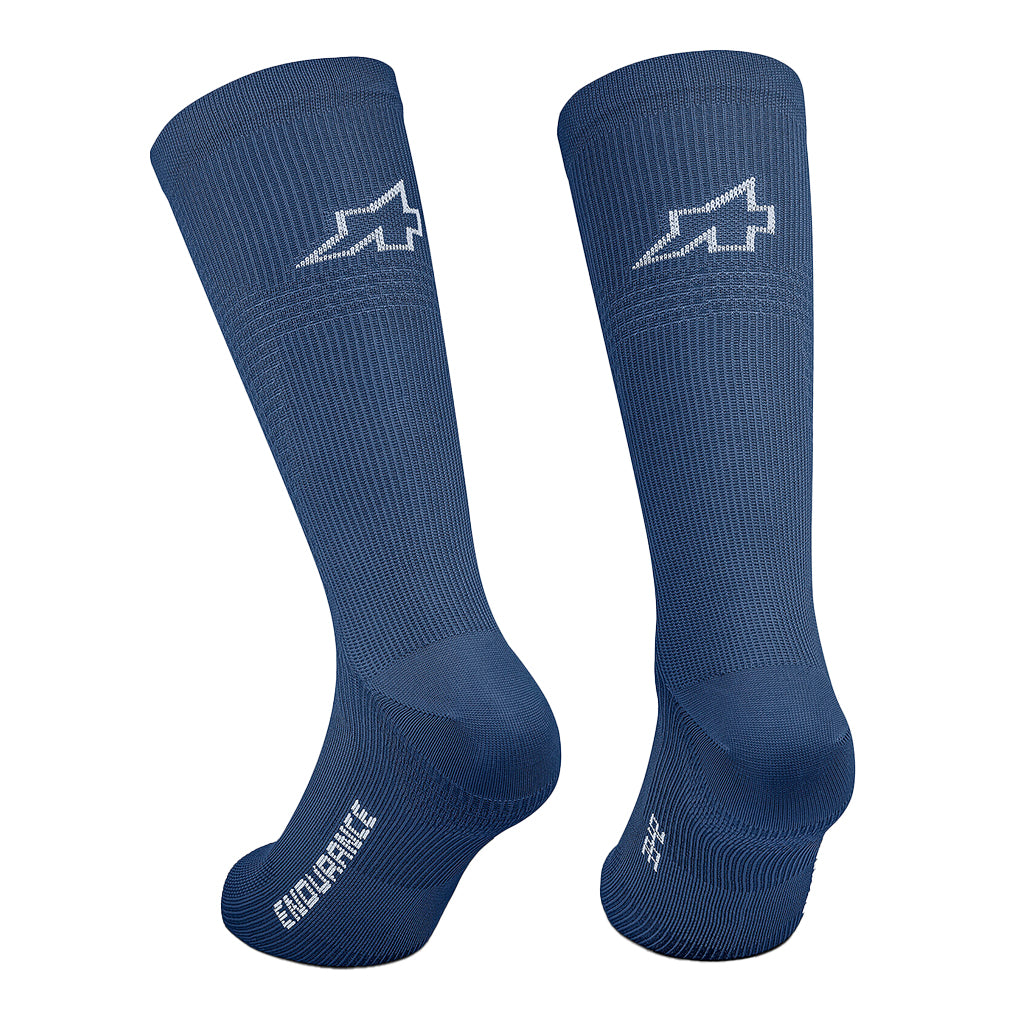 Assos Endurance Socks S11