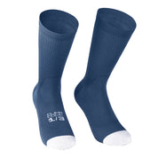 Assos Endurance Socks S11