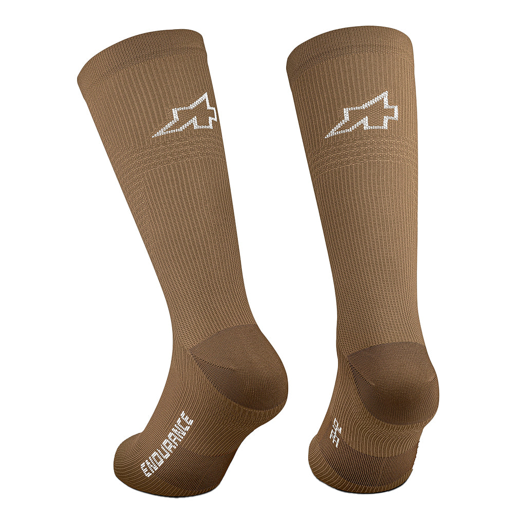 Assos Endurance Socks S11