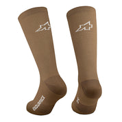 Assos Endurance Socks S11