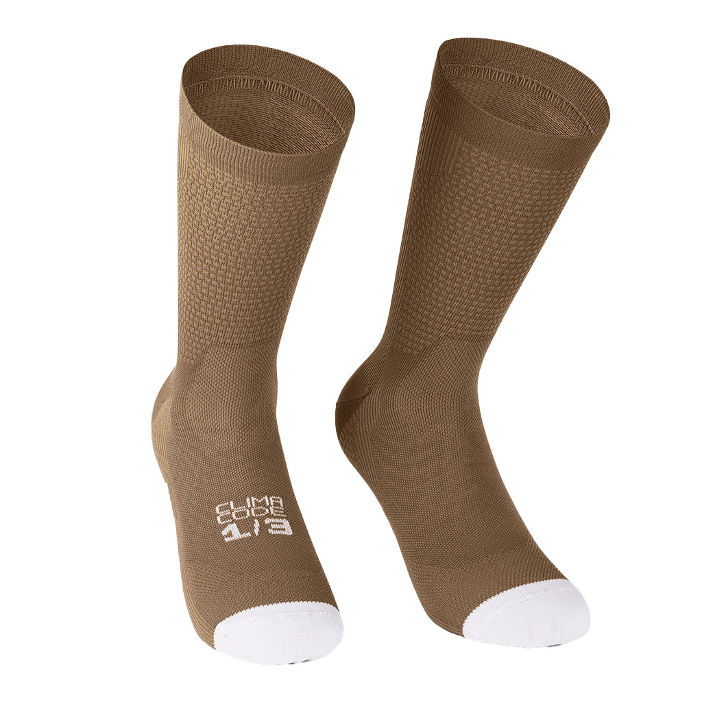 Assos Endurance Socks S11