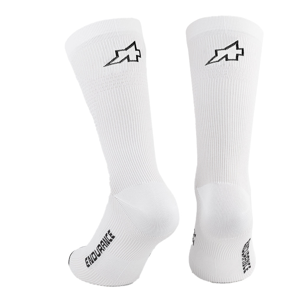 Assos Endurance Socks S11
