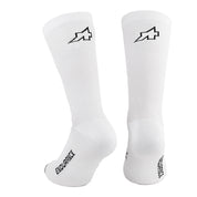 Assos Endurance Socks S11