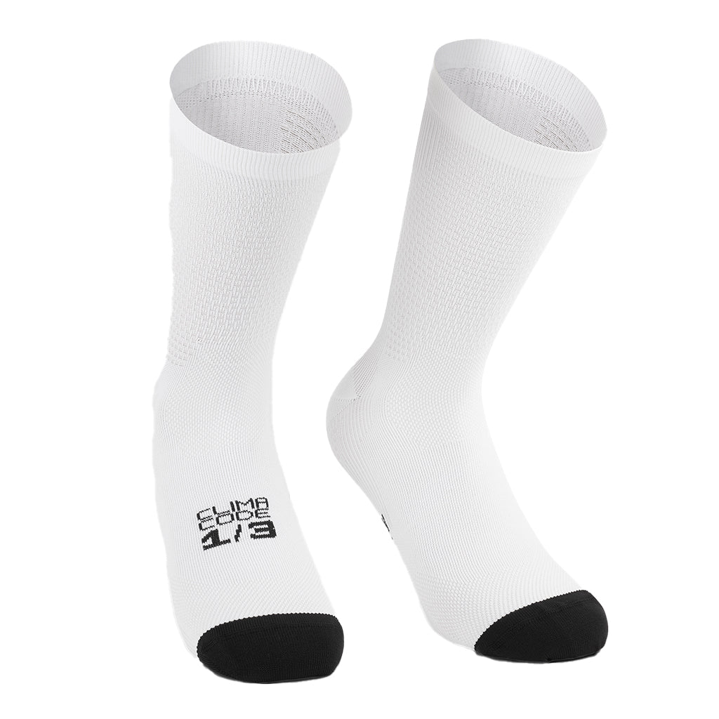 Assos Endurance Socks S11