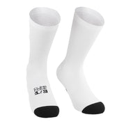 Assos Endurance Socks S11