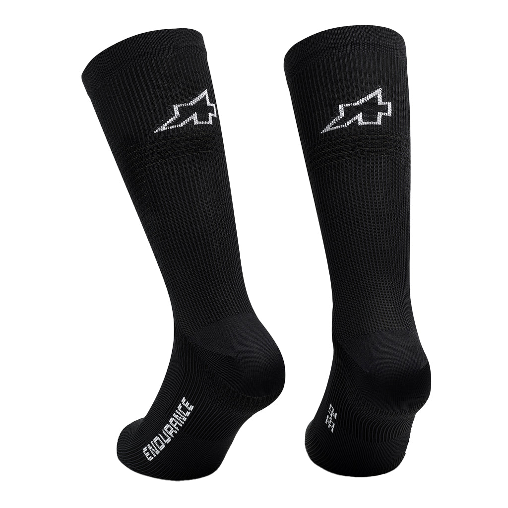 Assos Endurance Socks S11