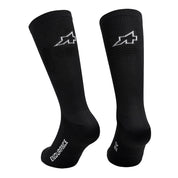 Assos Endurance Socks S11