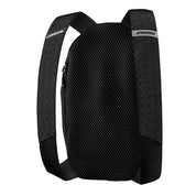 Sac Assos Endurance Spider P1