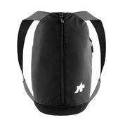Sac Assos Endurance Spider P1