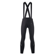 Assos Endurance ThermoBooster Bib Tights S11 - No Insert
