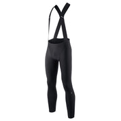 Assos Endurance ThermoBooster Bib Tights S11 - No Insert