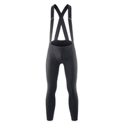 Assos Endurance ThermoBooster Bib Tights S11 - No Insert