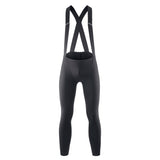 Assos Endurance ThermoBooster Bib Tights S11 - No Insert