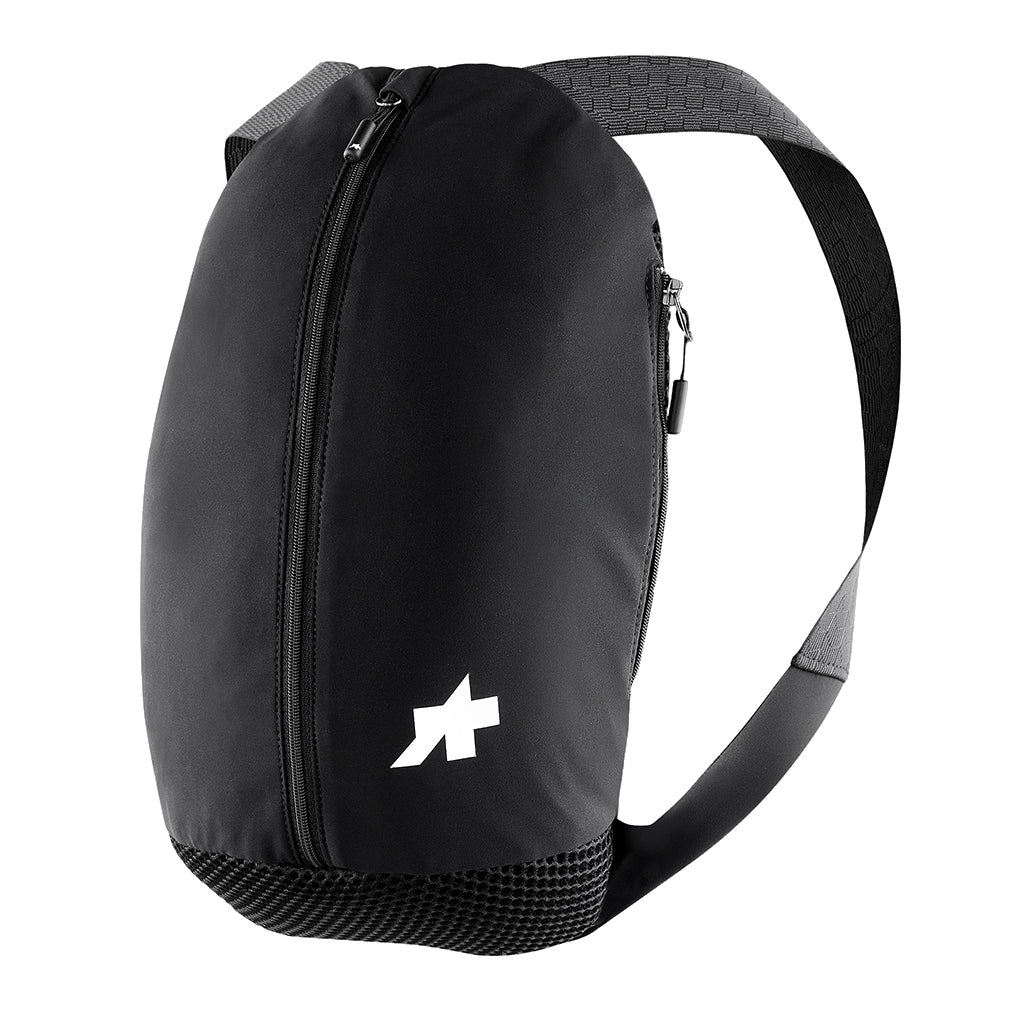 Sac Assos Endurance Spider P1