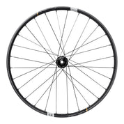 Crankbrothers Synthesis Enduro 11 Roue en carbone