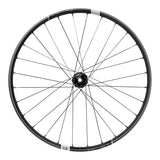 Crankbrothers Synthesis Enduro 11 Roue en carbone