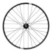 Crankbrothers Synthesis Enduro 11 Roue en carbone