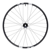 Roue Crankbrothers Synthesis Enduro Alloy 2.0