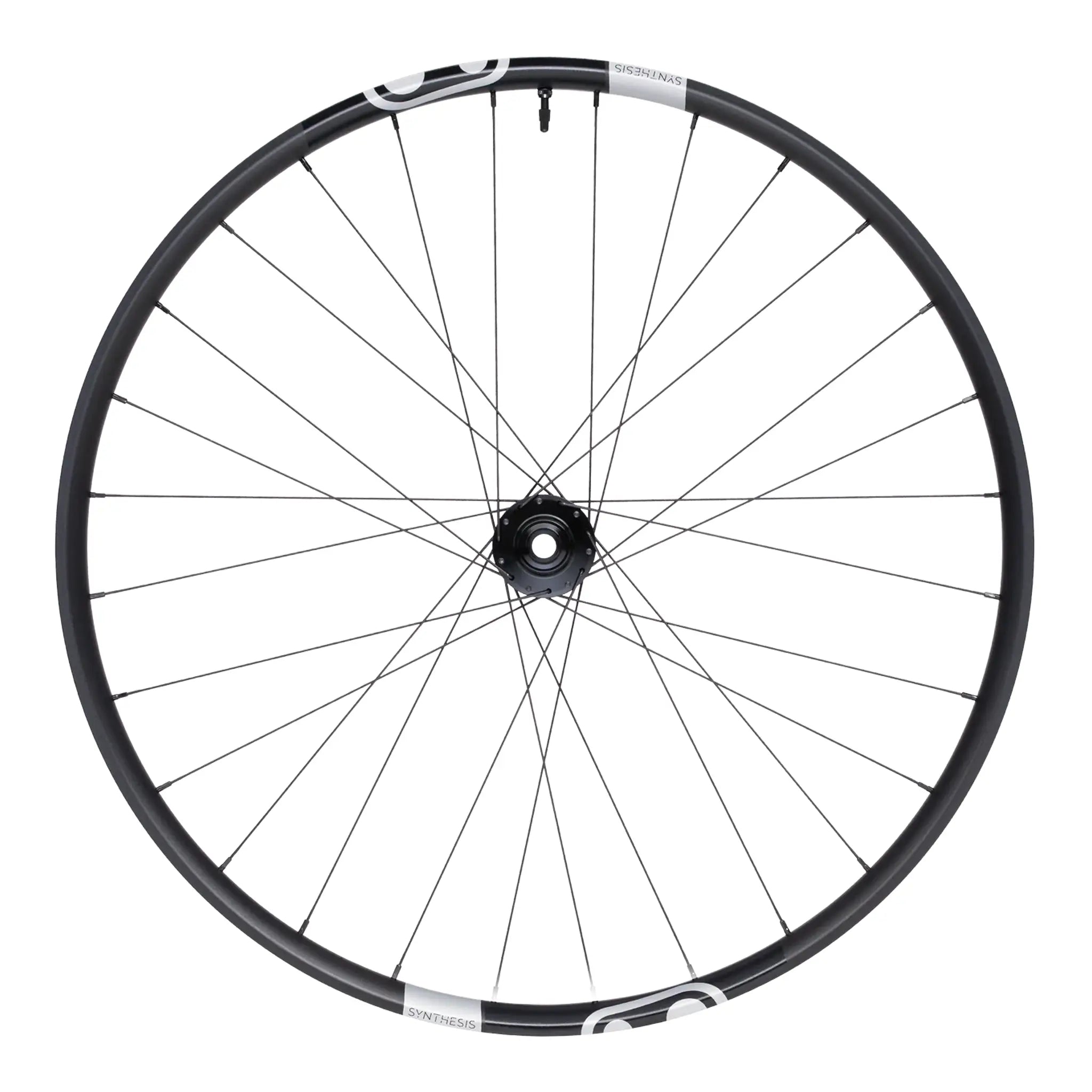 Roue Crankbrothers Synthesis Enduro Alloy 2.0