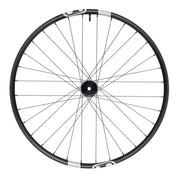 Roue Crankbrothers Synthesis Enduro Alloy 2.0