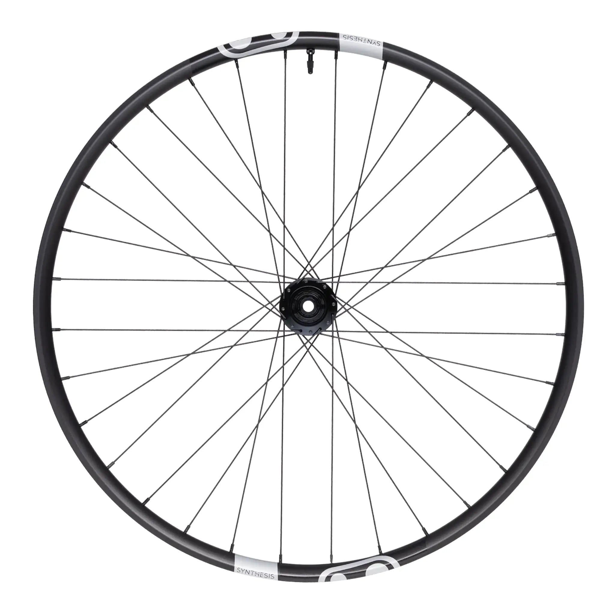Roue Crankbrothers Synthesis Enduro Alloy 2.0