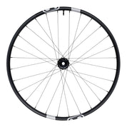 Roue Crankbrothers Synthesis Enduro Alloy 2.0