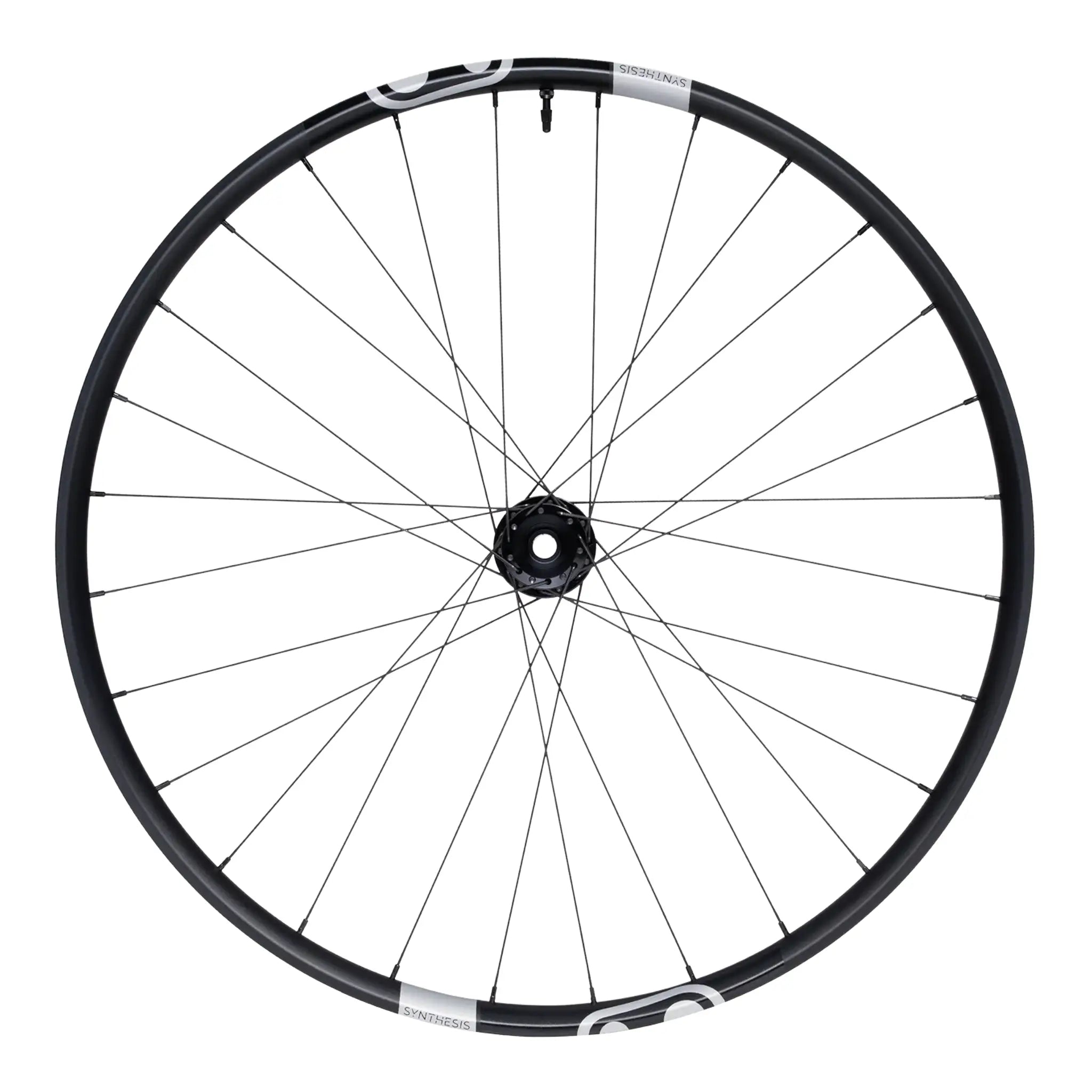 Roue Crankbrothers Synthesis Enduro Alloy 2.0