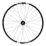 Roue Crankbrothers Synthesis Enduro Alloy 2.0