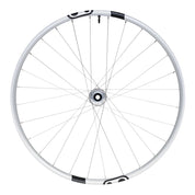 Roue Crankbrothers Synthesis Enduro Alloy 2.0