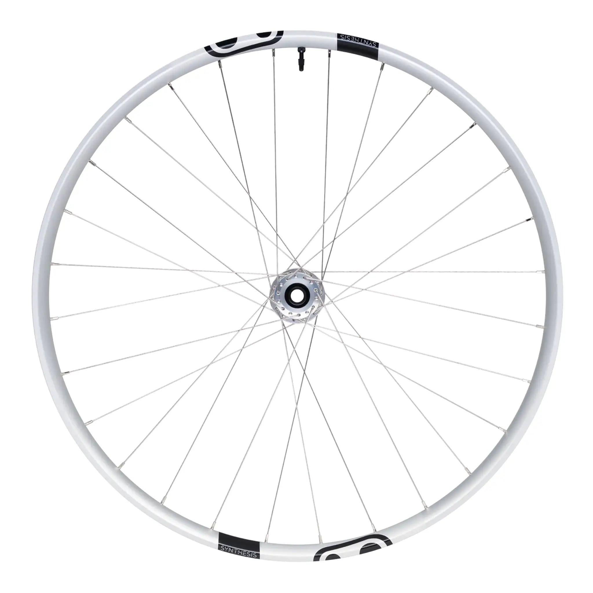 Roue Crankbrothers Synthesis Enduro Alloy 2.0