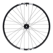 Roue Crankbrothers Synthesis Enduro Alloy 2.0