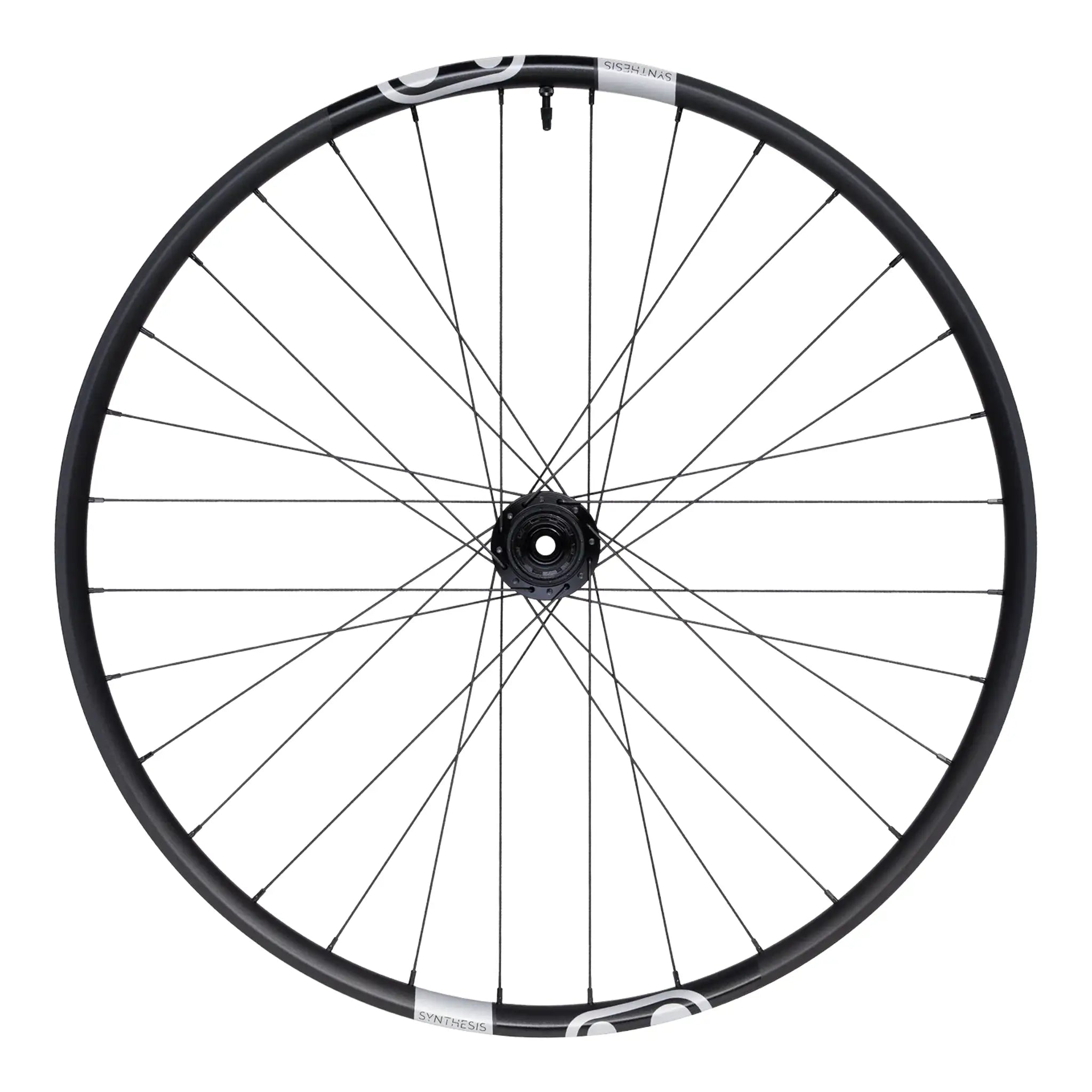 Roue Crankbrothers Synthesis Enduro Alloy 2.0