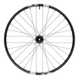 Crankbrothers Synthesis Enduro Alloy 2.0 Wheel