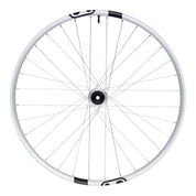 Roue Crankbrothers Synthesis Enduro Alloy 2.0
