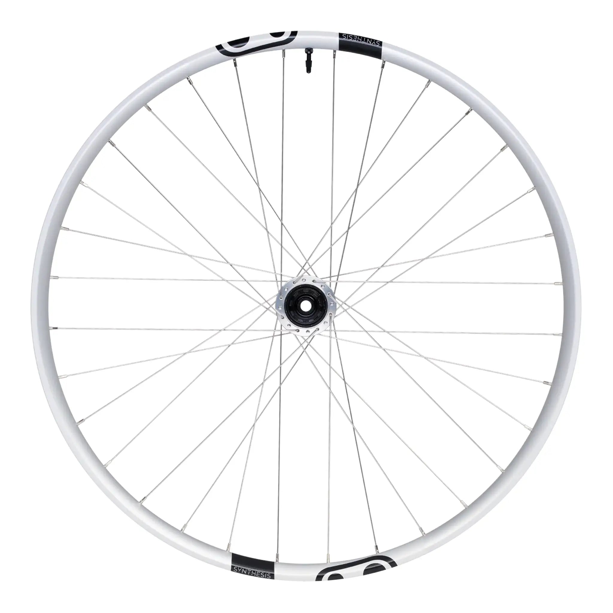 Roue Crankbrothers Synthesis Enduro Alloy 2.0